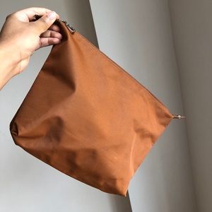 Longchamp bag